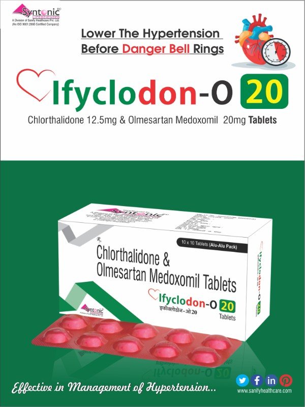 Ifyclodon-O-20